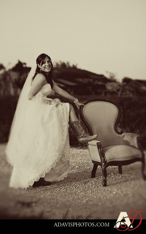 jennbridal16