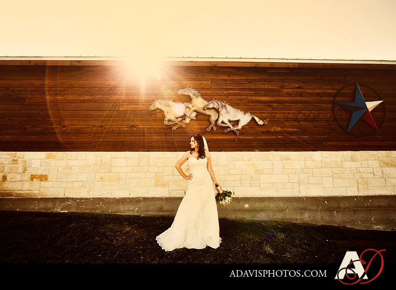 jennbridal2