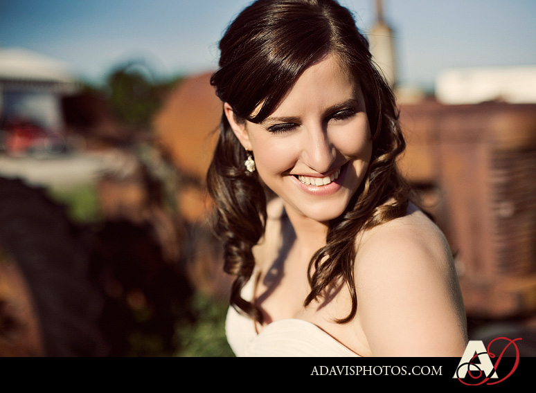 jennbridal4