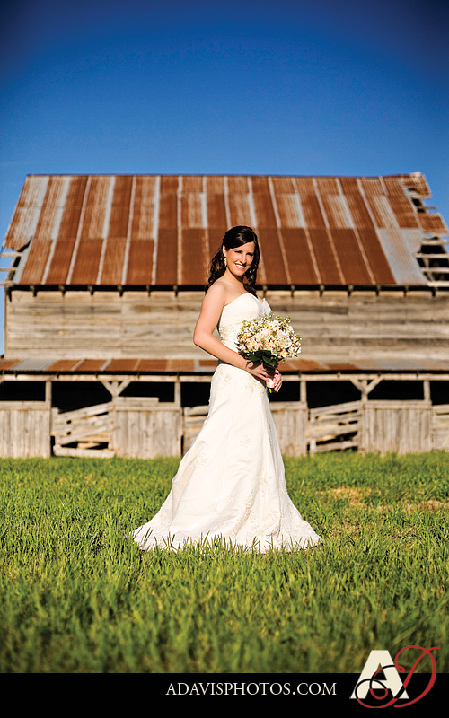 jennbridal5