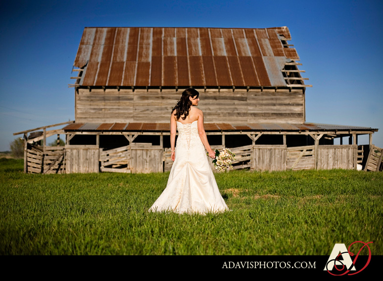 jennbridal6
