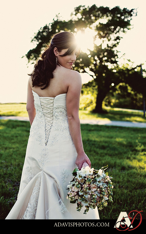 jennbridal8