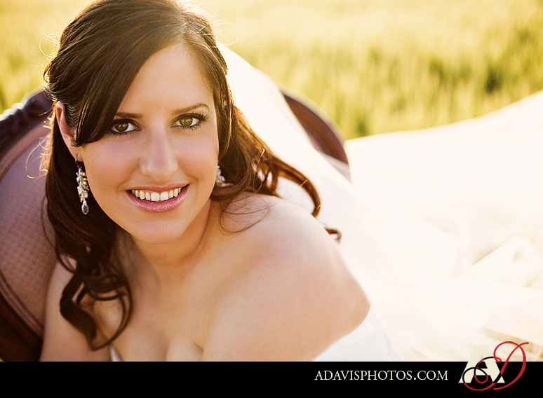 jennbridal9