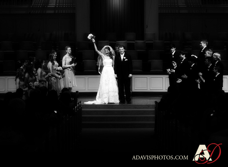 johnson-wedding_5