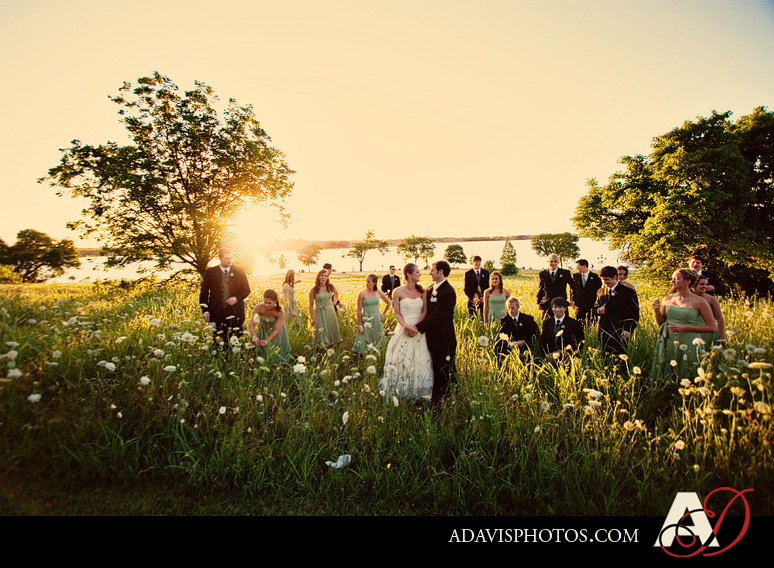 johnsonwedding_14