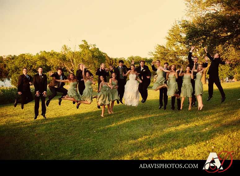 johnsonwedding_15