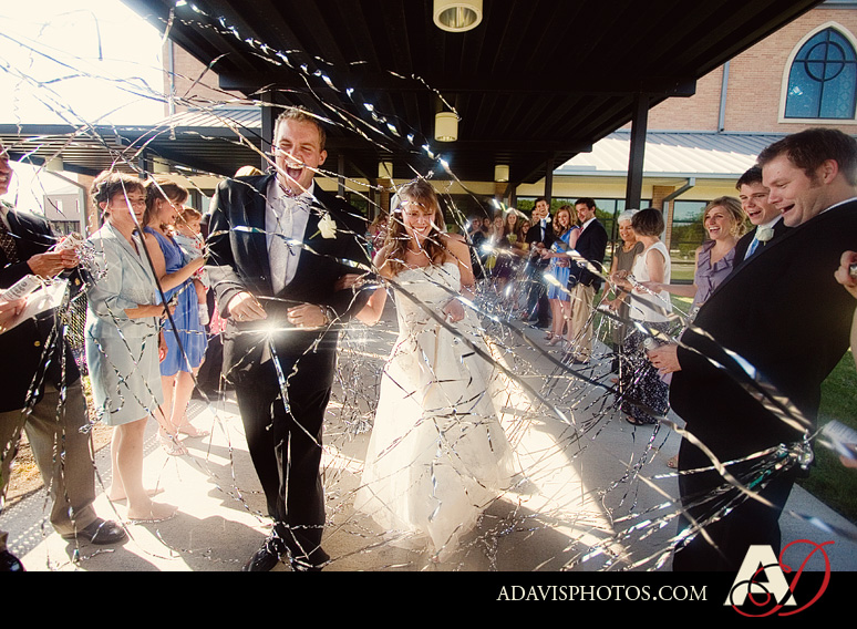 clakley-wedding-sneak-peek