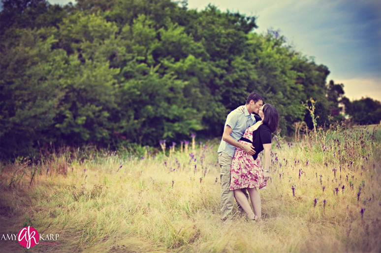 amy-karp-sneak-peek-1