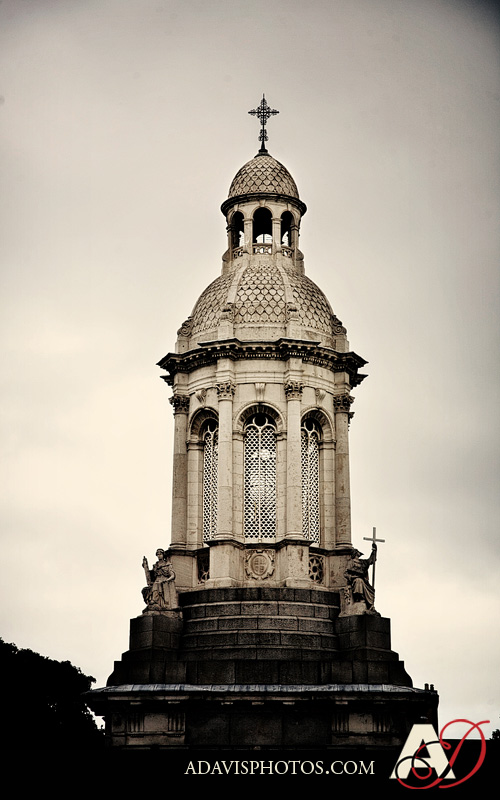 ireland_50