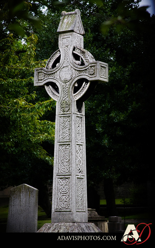ireland_51
