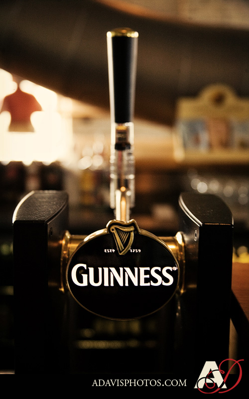ireland_53