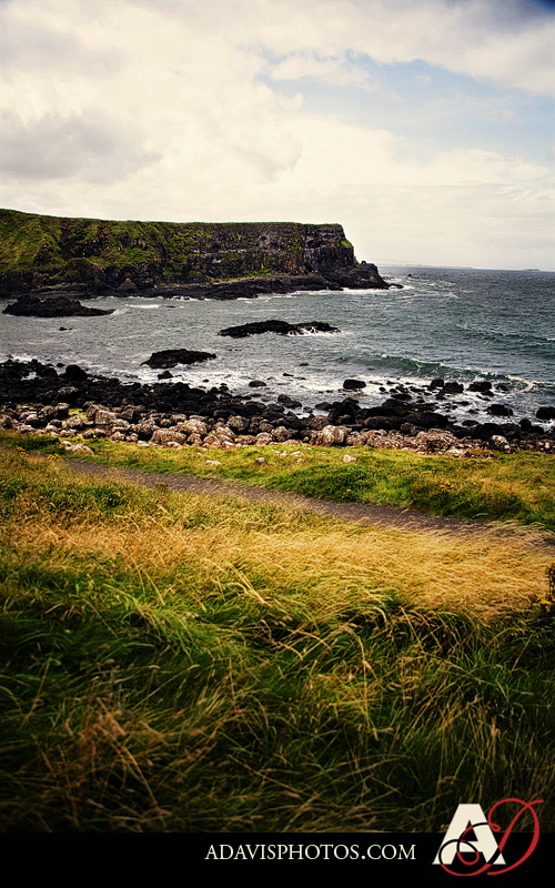 ireland_54