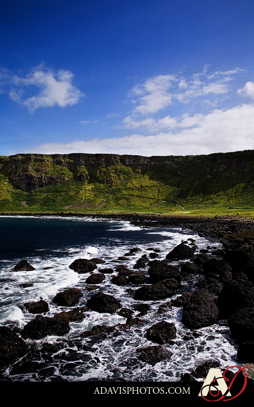 ireland_57