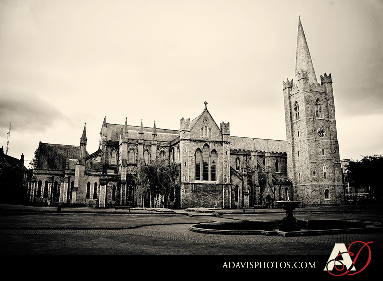 ireland_58