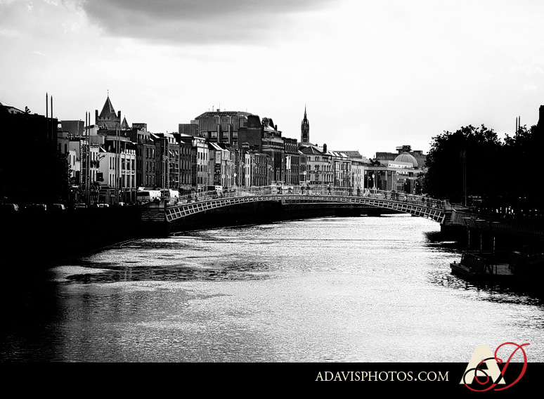 ireland_59