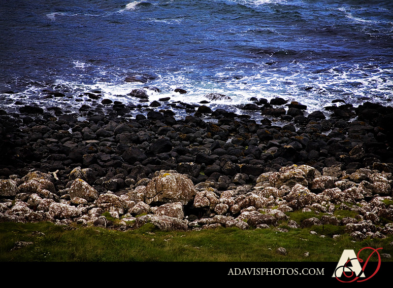 ireland_62