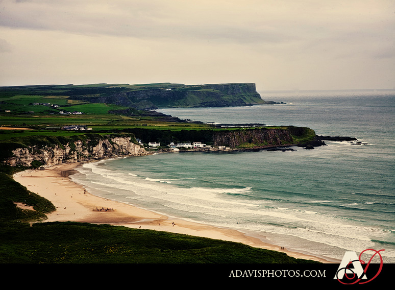 ireland_63