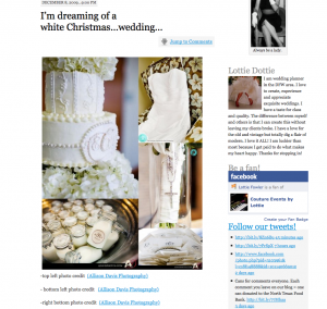 couture-events-by-lottie