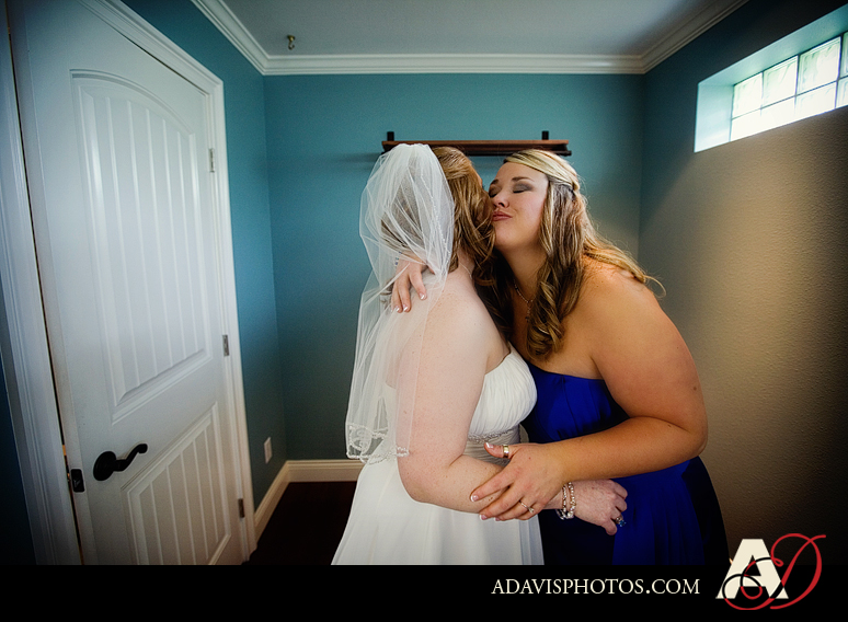 Dallas Wedding Photographs by Dallas Wedding Photographer Allison Davis Photography