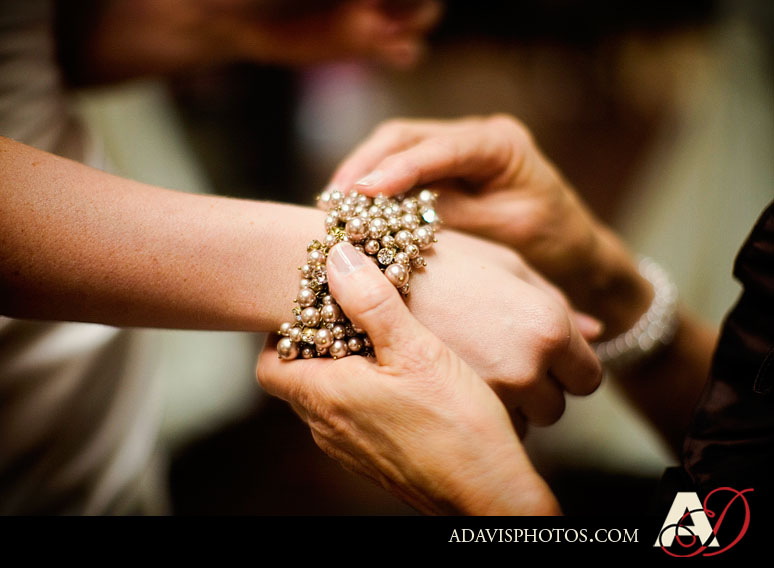 North Texas Wedding at The Heights Baptist Church in Richardson byFrisco Texas  Wedding Photographer Allison Davis Photography
