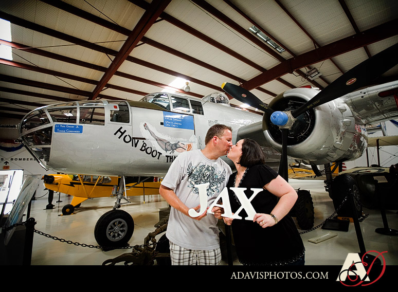 Dallas Maternity Portraits by Dallas wedding photographer Allison Davis Photography