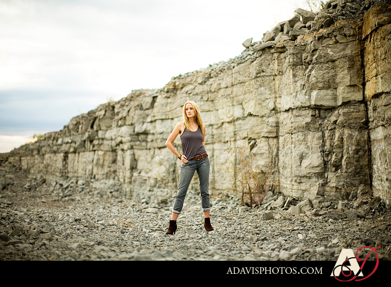 Dallas wedding photographer Allison Davis Photography Gray photography workshop images 5