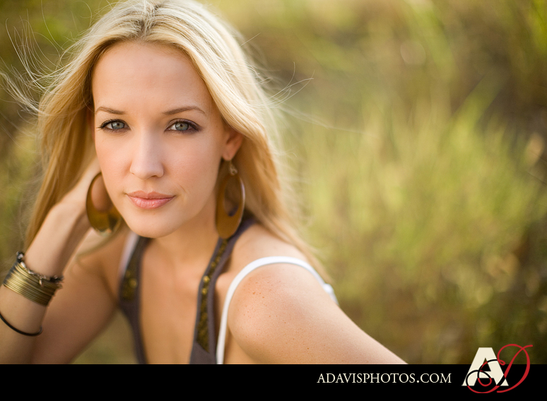 Dallas wedding photographer Allison Davis Photography Gray photography workshop images 1