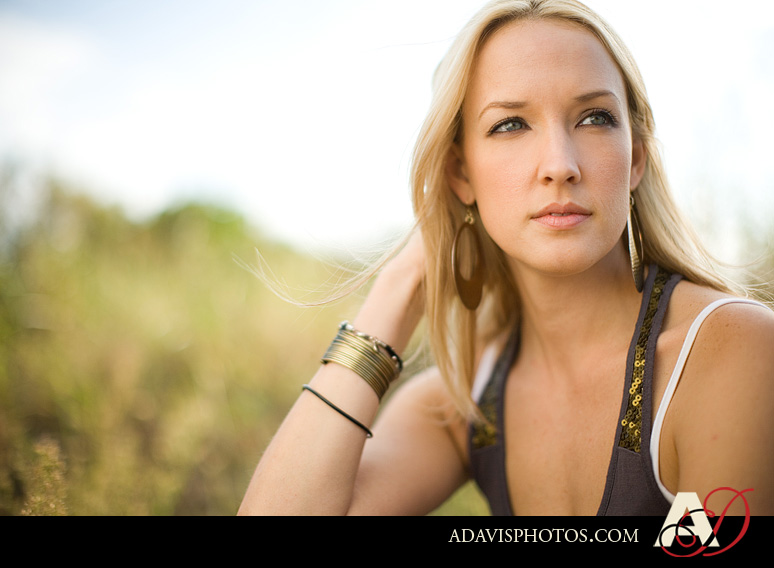 Dallas wedding photographer Allison Davis Photography Gray photography workshop images 2