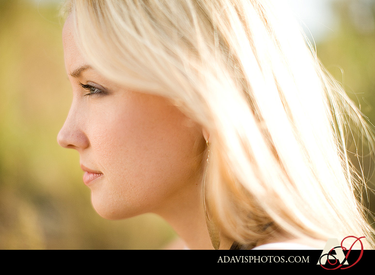 Dallas wedding photographer Allison Davis Photography Gray photography workshop images 4