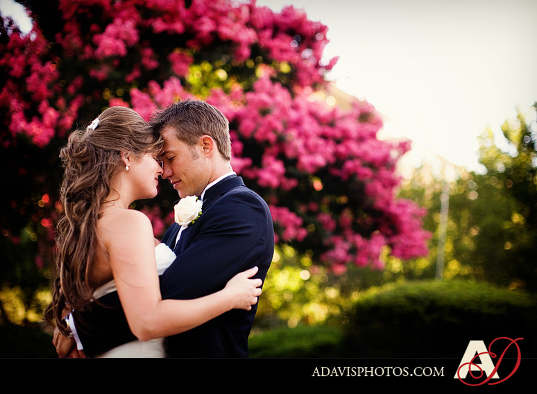 The best wedding reception venues in North Dallas in Plano at the Marriott at the Shops at Legacy