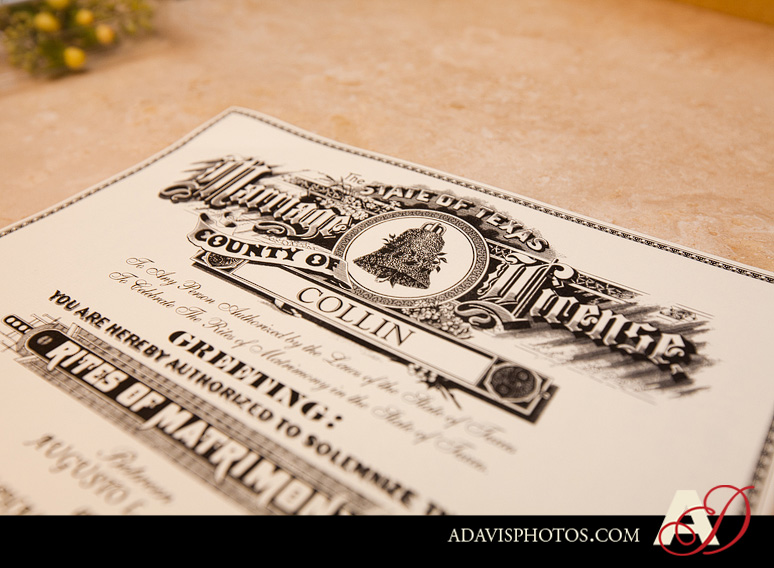 Stephanie&Luis_Wedding_Ceremony_at_Prestonwood_Baptist_Church_by_Dallas_Wedding_Photographer_Allison_Davis_Photography_002