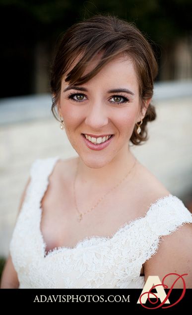 Stephanie&Luis_Wedding_Ceremony_at_Prestonwood_Baptist_Church_by_Dallas_Wedding_Photographer_Allison_Davis_Photography_013