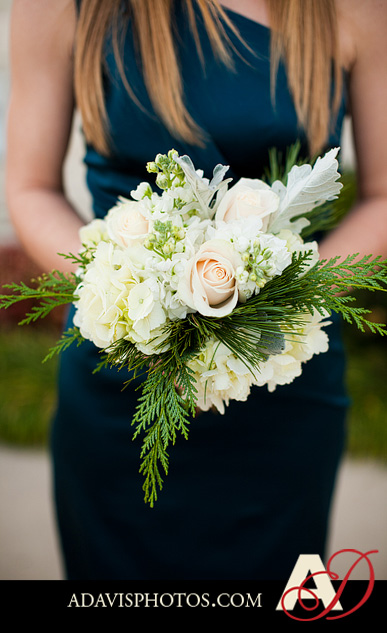 Stephanie&Luis_Wedding_Ceremony_at_Prestonwood_Baptist_Church_by_Dallas_Wedding_Photographer_Allison_Davis_Photography_019