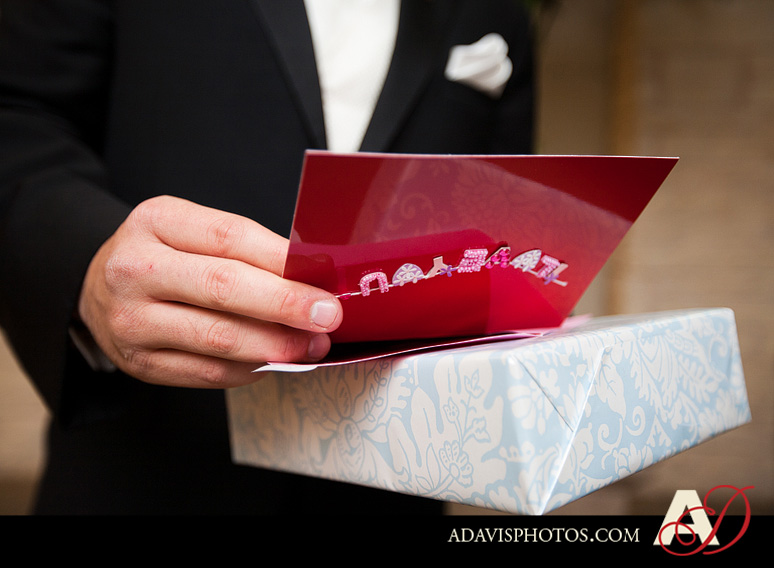 Stephanie&Luis_Wedding_Ceremony_at_Prestonwood_Baptist_Church_by_Dallas_Wedding_Photographer_Allison_Davis_Photography_022