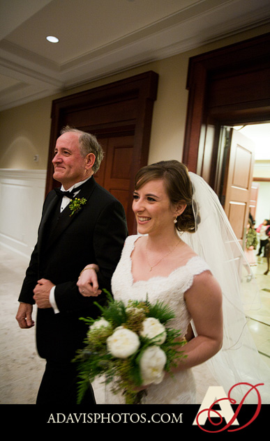 Stephanie&Luis_Wedding_Ceremony_at_Prestonwood_Baptist_Church_by_Dallas_Wedding_Photographer_Allison_Davis_Photography_029
