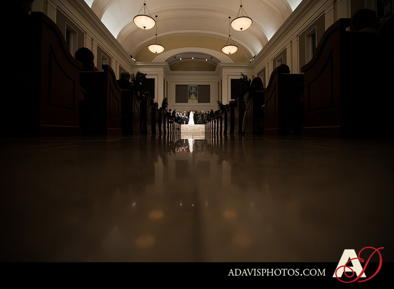 Stephanie&Luis_Wedding_Ceremony_at_Prestonwood_Baptist_Church_by_Dallas_Wedding_Photographer_Allison_Davis_Photography_040