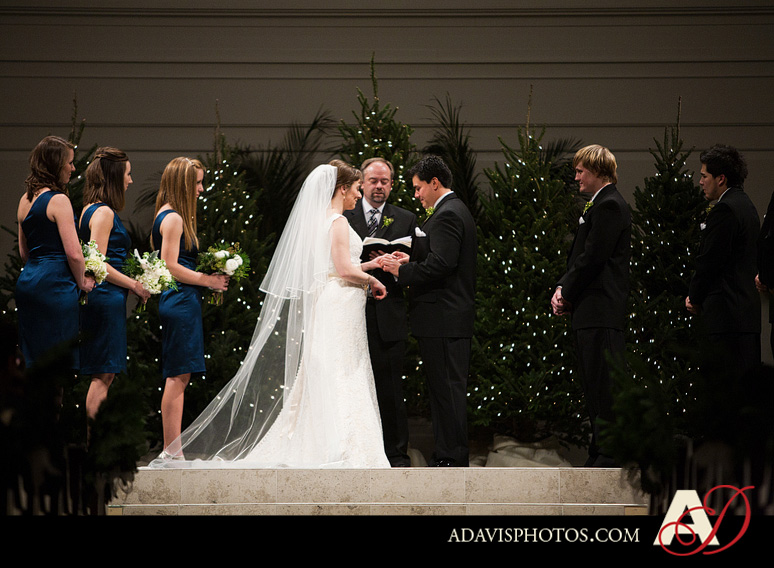 Stephanie&Luis_Wedding_Ceremony_at_Prestonwood_Baptist_Church_by_Dallas_Wedding_Photographer_Allison_Davis_Photography_041