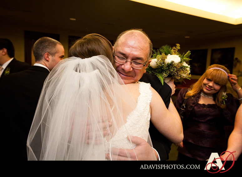 Stephanie&Luis_Wedding_Ceremony_at_Prestonwood_Baptist_Church_by_Dallas_Wedding_Photographer_Allison_Davis_Photography_049