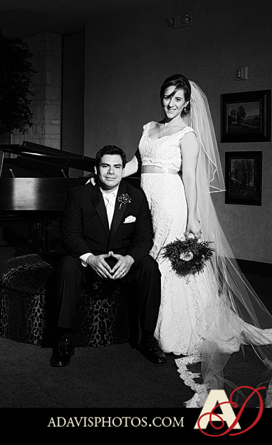 Stephanie&Luis_Wedding_Ceremony_at_Prestonwood_Baptist_Church_by_Dallas_Wedding_Photographer_Allison_Davis_Photography_054