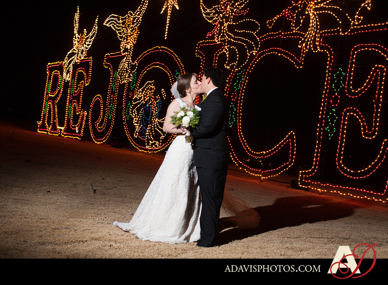 Stephanie&Luis_Wedding_Ceremony_at_Prestonwood_Baptist_Church_by_Dallas_Wedding_Photographer_Allison_Davis_Photography_056