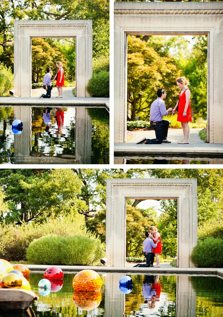 Kara_Franklin_Proposal_at_the_Dallas_Arboretum_AllisonDavisPhotography__001