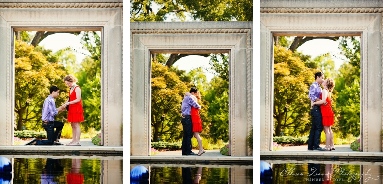 Kara_Franklin_Proposal_at_the_Dallas_Arboretum_AllisonDavisPhotography__003