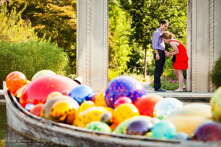 Kara_Franklin_Proposal_at_the_Dallas_Arboretum_AllisonDavisPhotography__004