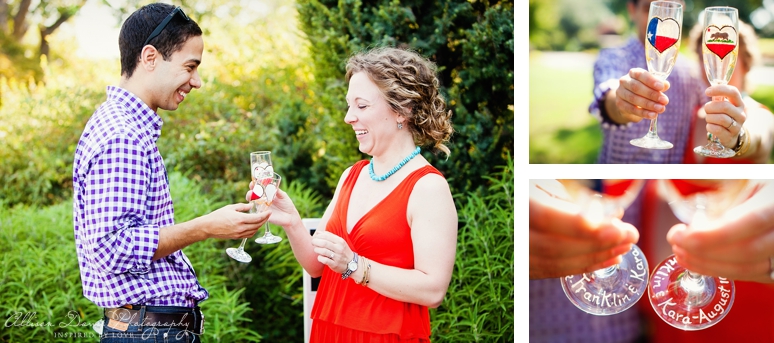Kara_Franklin_Proposal_at_the_Dallas_Arboretum_AllisonDavisPhotography__006