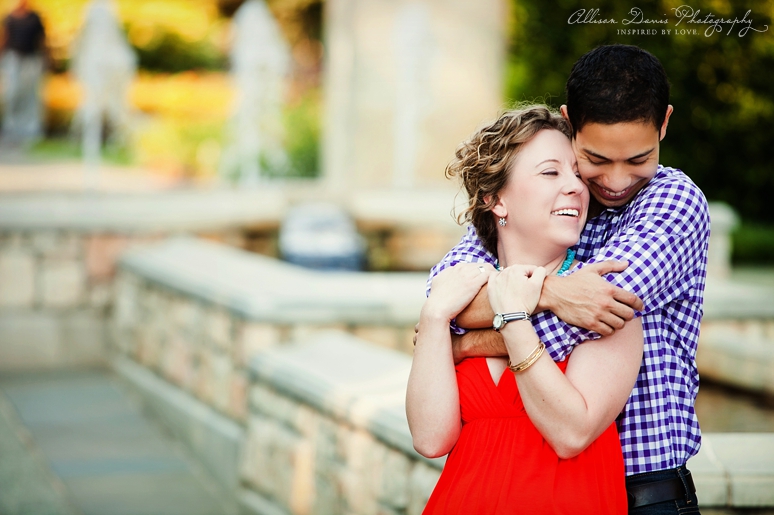 Kara_Franklin_Proposal_at_the_Dallas_Arboretum_AllisonDavisPhotography__008