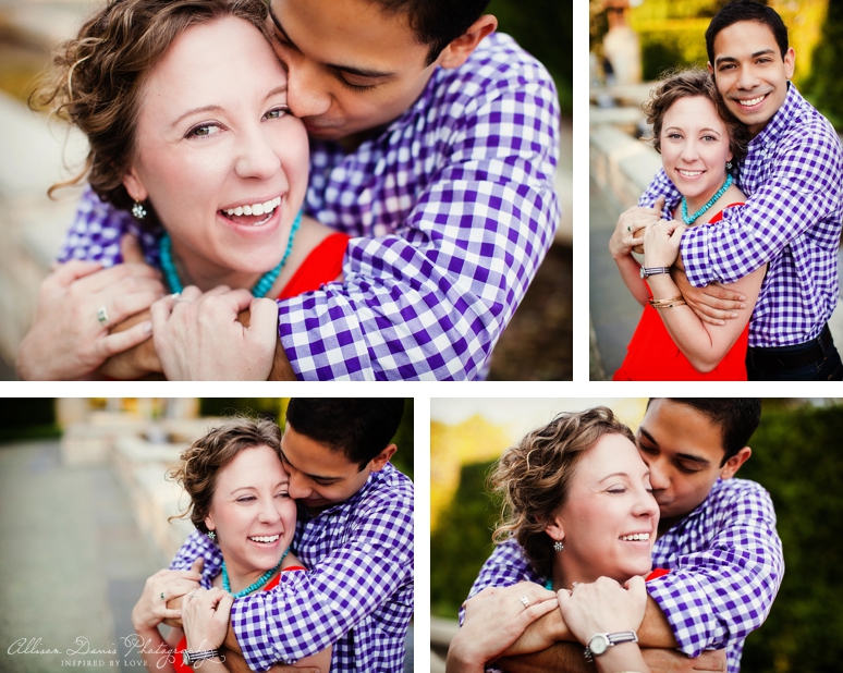 Kara_Franklin_Proposal_at_the_Dallas_Arboretum_AllisonDavisPhotography__009