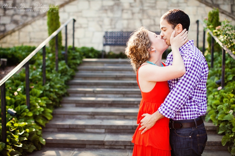 Kara_Franklin_Proposal_at_the_Dallas_Arboretum_AllisonDavisPhotography__011