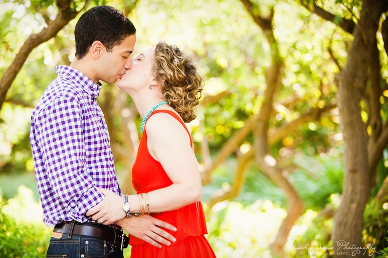 Kara_Franklin_Proposal_at_the_Dallas_Arboretum_AllisonDavisPhotography__015