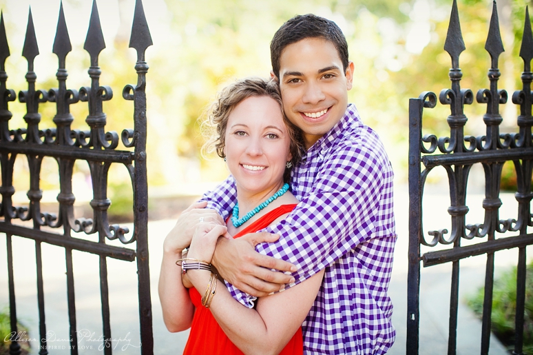 Kara_Franklin_Proposal_at_the_Dallas_Arboretum_AllisonDavisPhotography__019