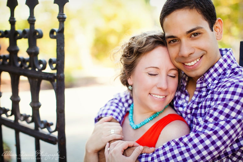 Kara_Franklin_Proposal_at_the_Dallas_Arboretum_AllisonDavisPhotography__020